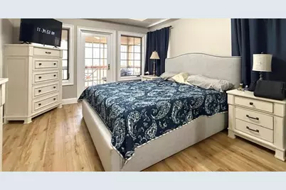 297 Old Clarkesville Mill Road, Clarkesville, GA 30523 - Photo 17