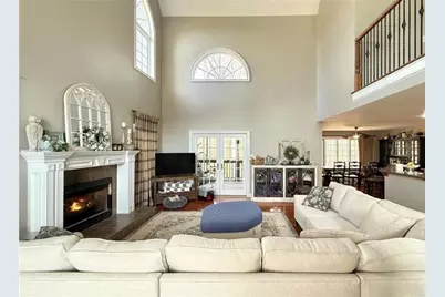 297 Old Clarkesville Mill Road, Clarkesville, GA 30523 - Photo 9