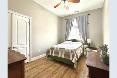 297 Old Clarkesville Mill Road, Clarkesville, GA 30523 - Photo 31