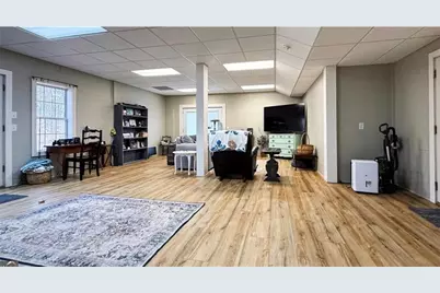 297 Old Clarkesville Mill Road, Clarkesville, GA 30523 - Photo 33