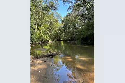 297 Old Clarkesville Mill Road, Clarkesville, GA 30523 - Photo 5