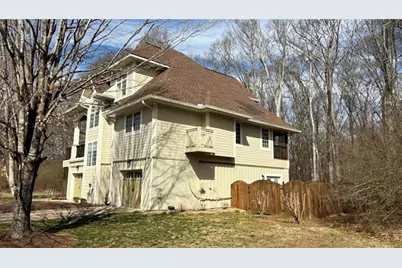 297 Old Clarkesville Mill Road, Clarkesville, GA 30523 - Photo 39