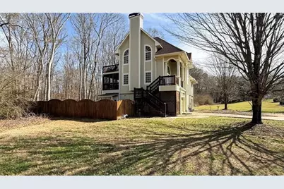 297 Old Clarkesville Mill Road, Clarkesville, GA 30523 - Photo 41