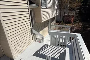 6055 Golden Landing, Canton, GA 30114 - Photo 23