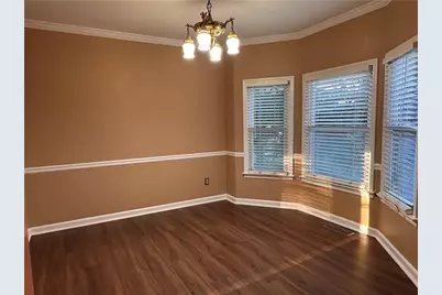 6055 Golden Landing, Canton, GA 30114 - Photo 7