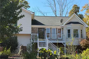 6055 Golden Landing, Canton, GA 30114 - Photo 35