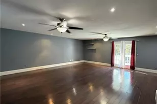 6055 Golden Landing, Canton, GA 30114 - Photo 13