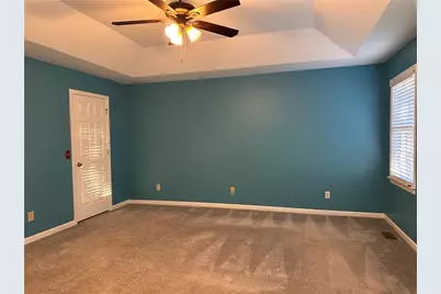 6055 Golden Landing, Canton, GA 30114 - Photo 15