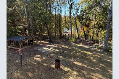 6055 Golden Landing, Canton, GA 30114 - Photo 29