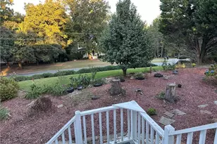 6055 Golden Landing, Canton, GA 30114 - Photo 3