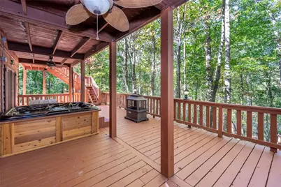 120 Pasha Drive, Ellijay, GA 30540 - Photo 37