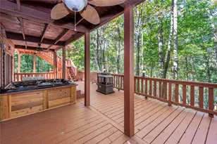 120 Pasha Dr, Ellijay, GA 30540 - Photo 37