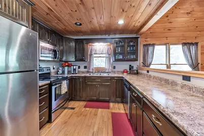 120 Pasha Drive, Ellijay, GA 30540 - Photo 9