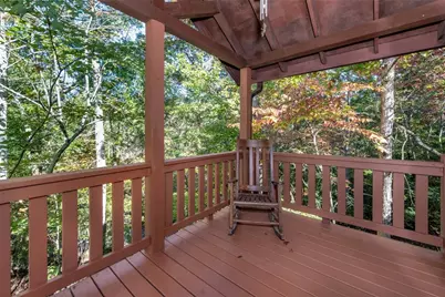 120 Pasha Drive, Ellijay, GA 30540 - Photo 25