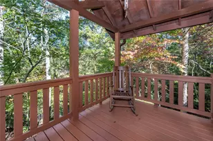 120 Pasha Dr, Ellijay, GA 30540 - Photo 25