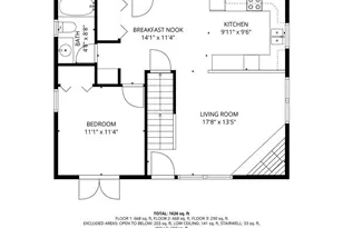 120 Pasha Dr, Ellijay, GA 30540 - Photo 55