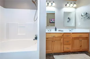 120 Pasha Dr, Ellijay, GA 30540 - Photo 29