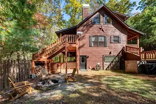 120 Pasha Dr, Ellijay, GA 30540 - Photo 3