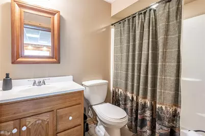 120 Pasha Drive, Ellijay, GA 30540 - Photo 33