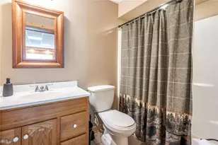 120 Pasha Dr, Ellijay, GA 30540 - Photo 33