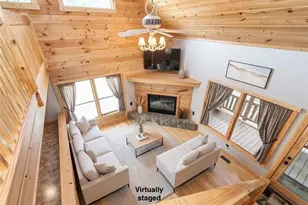 120 Pasha Dr, Ellijay, GA 30540 - Photo 17