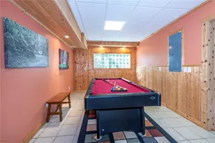 120 Pasha Dr, Ellijay, GA 30540 - Photo 33
