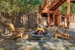 120 Pasha Dr, Ellijay, GA 30540 - Photo 43