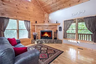120 Pasha Dr, Ellijay, GA 30540 - Photo 15