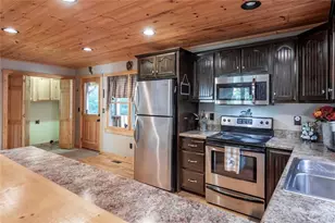 120 Pasha Dr, Ellijay, GA 30540 - Photo 9