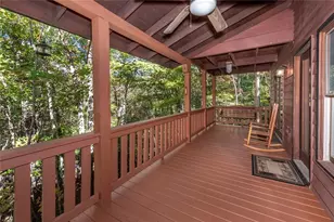 120 Pasha Dr, Ellijay, GA 30540 - Photo 19