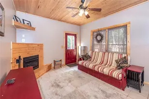 120 Pasha Dr, Ellijay, GA 30540 - Photo 31