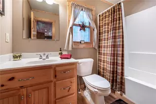 120 Pasha Dr, Ellijay, GA 30540 - Photo 19