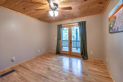 120 Pasha Drive, Ellijay, GA 30540 - Photo 17