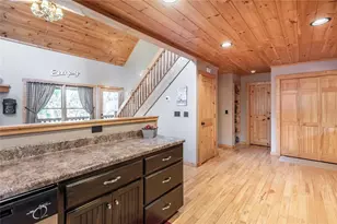 120 Pasha Dr, Ellijay, GA 30540 - Photo 13