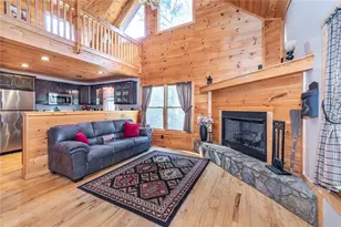 120 Pasha Dr, Ellijay, GA 30540 - Photo 11