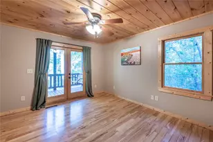 120 Pasha Dr, Ellijay, GA 30540 - Photo 19