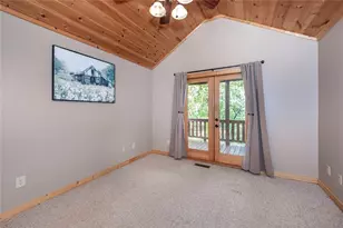 120 Pasha Dr, Ellijay, GA 30540 - Photo 25