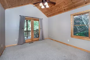 120 Pasha Dr, Ellijay, GA 30540 - Photo 27