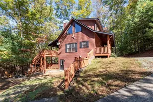 120 Pasha Dr, Ellijay, GA 30540 - Photo 5