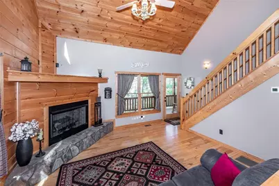 120 Pasha Drive, Ellijay, GA 30540 - Photo 13