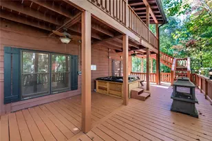120 Pasha Dr, Ellijay, GA 30540 - Photo 39