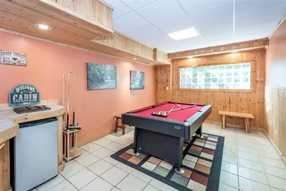 120 Pasha Drive, Ellijay, GA 30540 - Photo 31