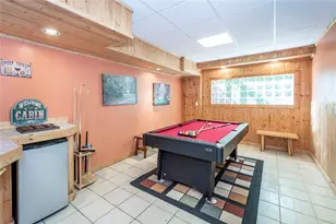 120 Pasha Dr, Ellijay, GA 30540 - Photo 31