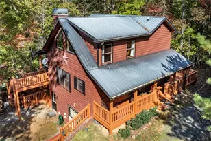 120 Pasha Dr, Ellijay, GA 30540 - Photo 1