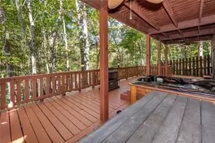 120 Pasha Dr, Ellijay, GA 30540 - Photo 37