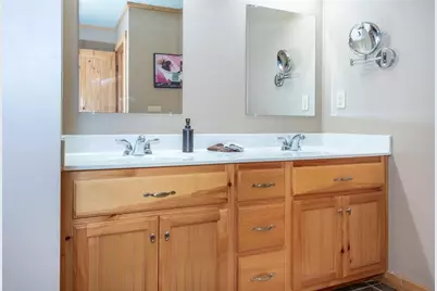 120 Pasha Drive, Ellijay, GA 30540 - Photo 27