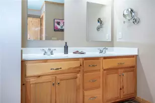 120 Pasha Dr, Ellijay, GA 30540 - Photo 27