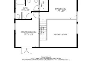 120 Pasha Dr, Ellijay, GA 30540 - Photo 43