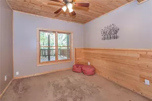 120 Pasha Dr, Ellijay, GA 30540 - Photo 35