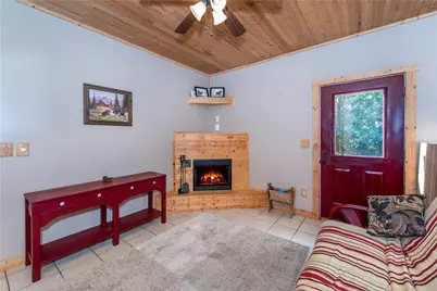 120 Pasha Drive, Ellijay, GA 30540 - Photo 29